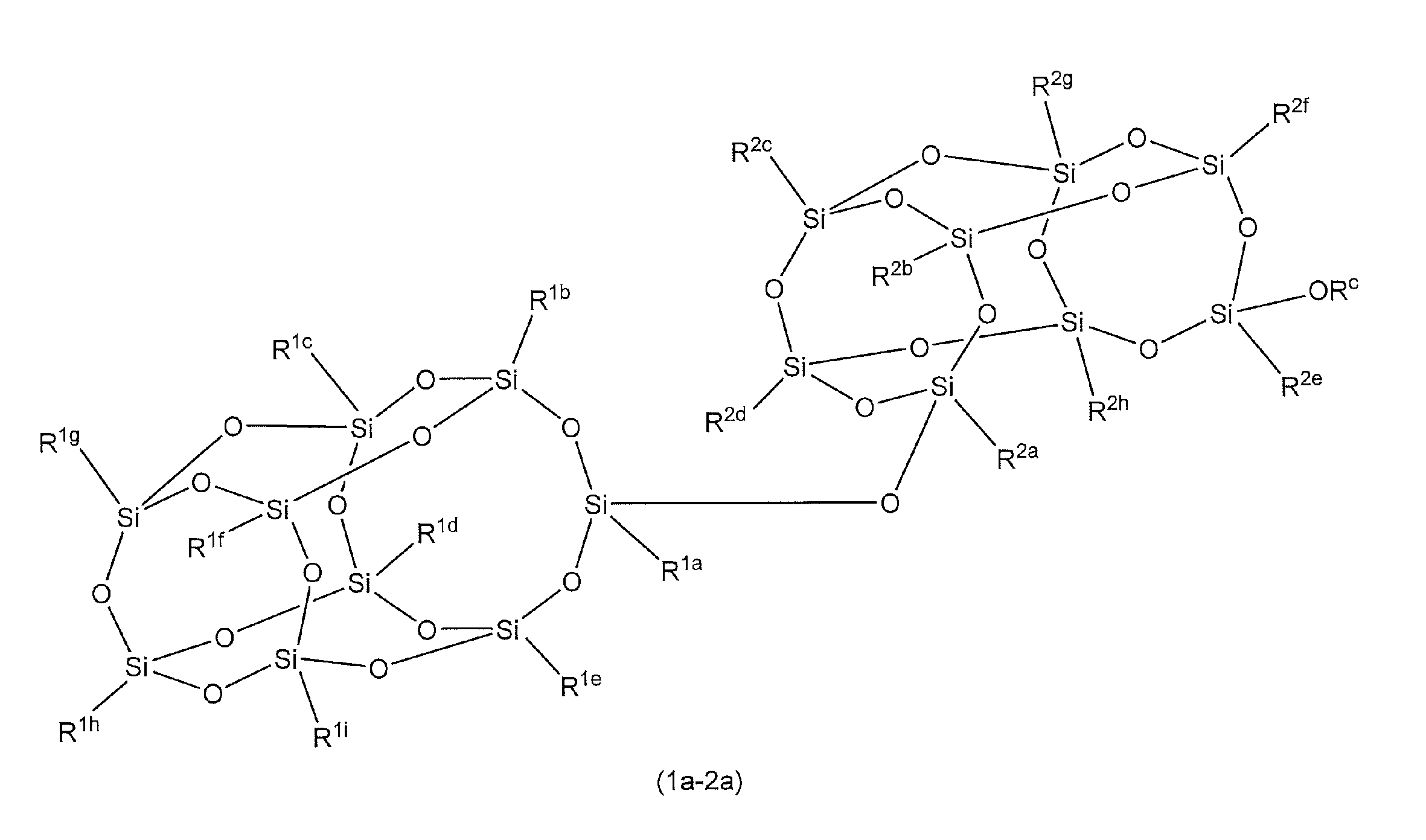 Figure JPOXMLDOC01-appb-C000032