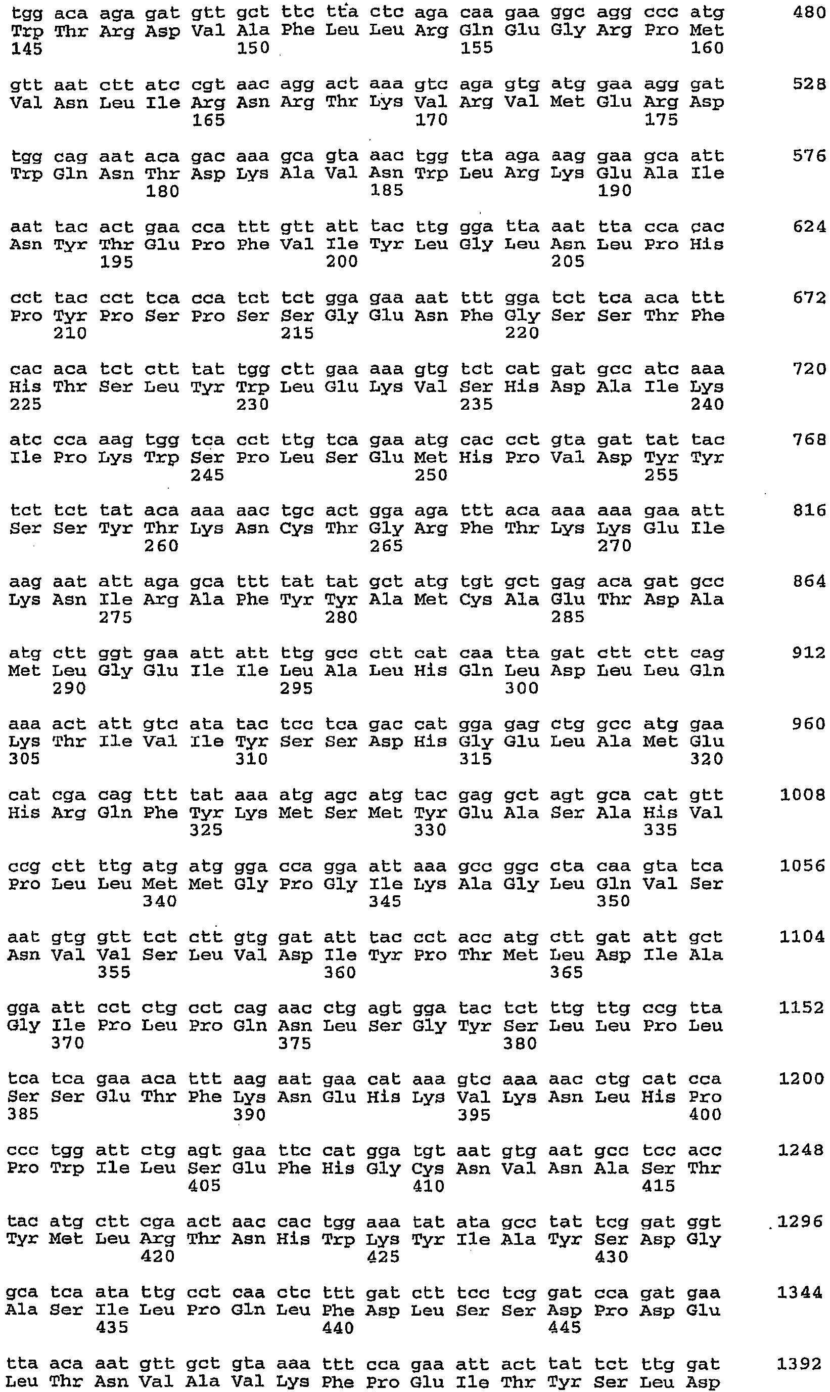 Figure imgb0148