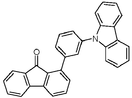 Figure imgb0118