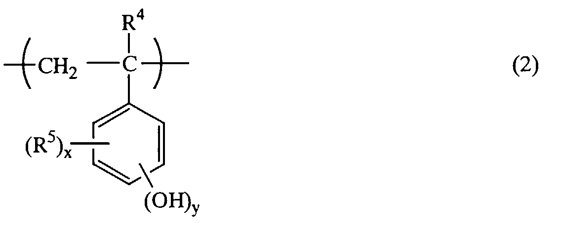 Figure 01150001