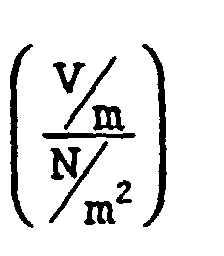 Figure 00080001