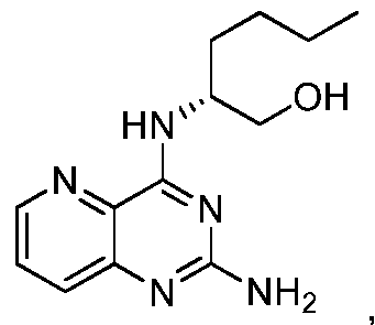 Figure imgf000053_0001