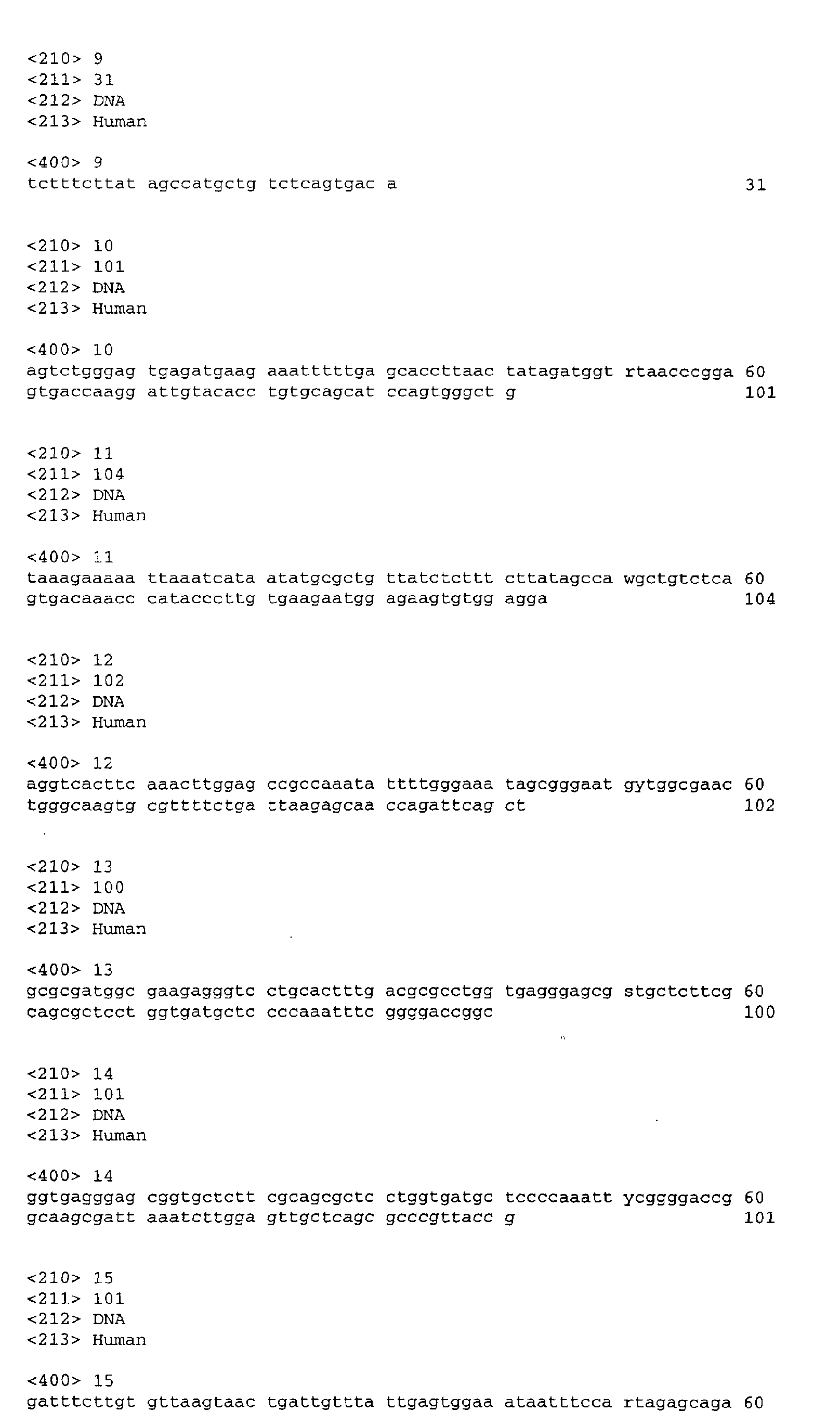 Figure 00310001