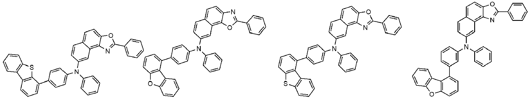 Figure imgb0734