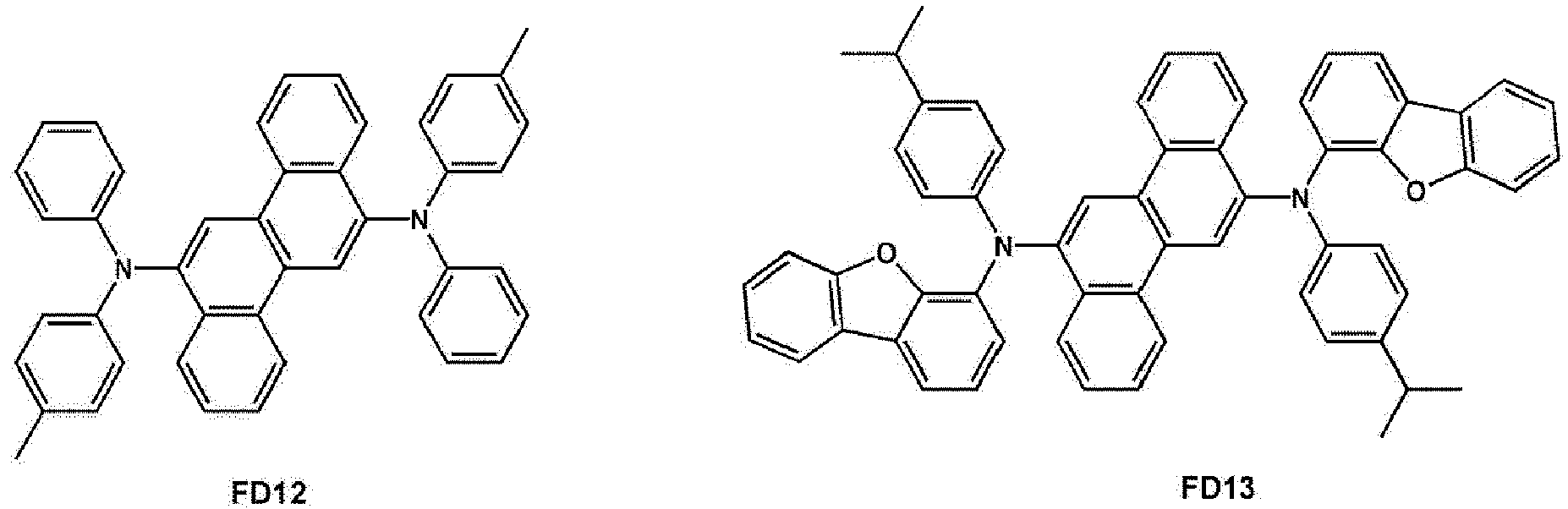 Figure imgb0041