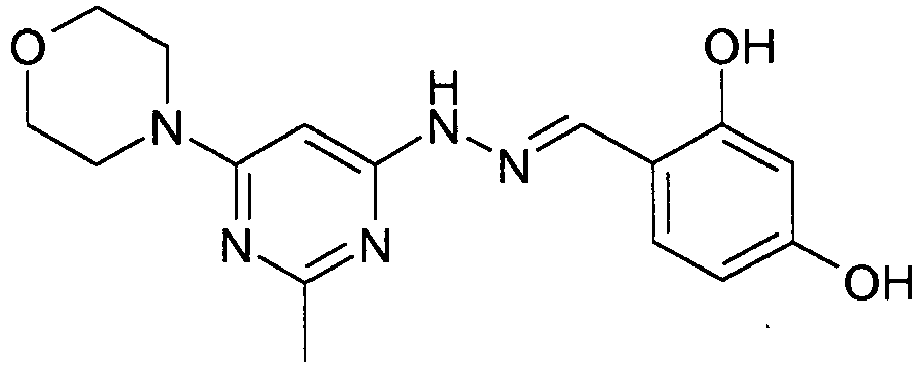 Figure imgb0595