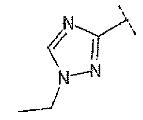 Figure imgb0116