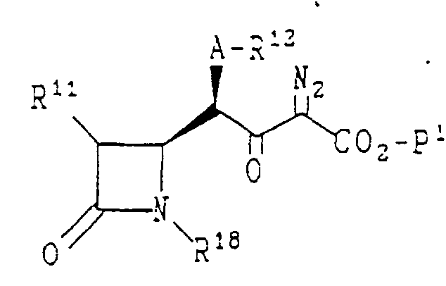 Figure imgb0679