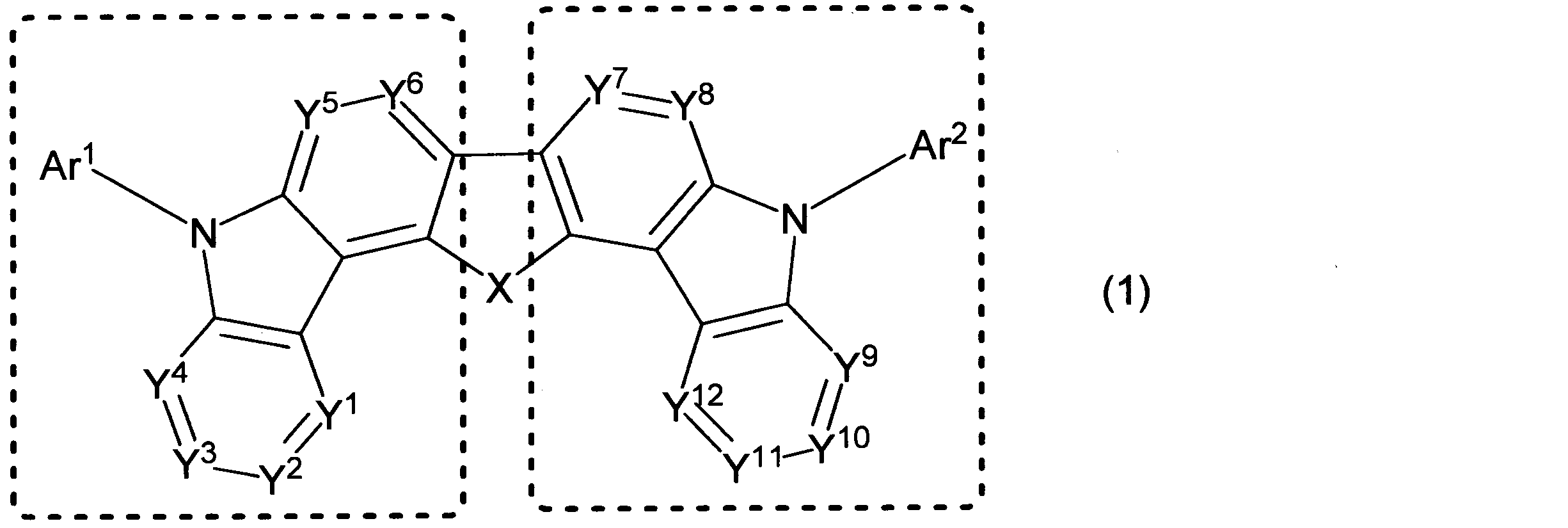 Figure JPOXMLDOC01-appb-C000003