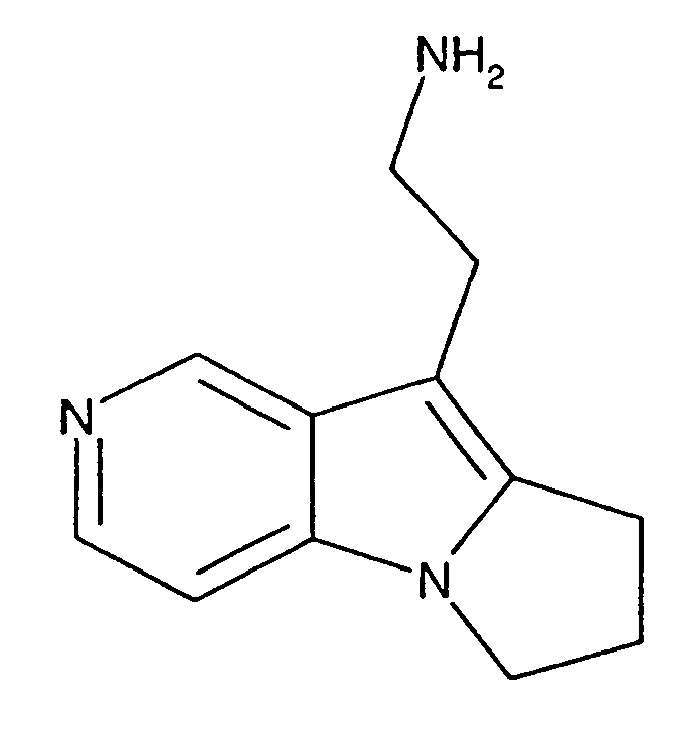 Figure imgb0016