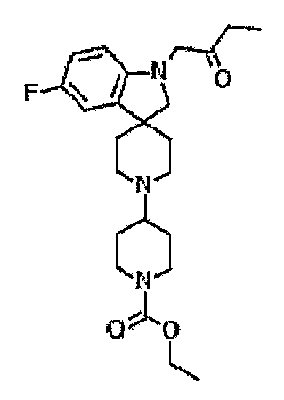 Figure imgb0357