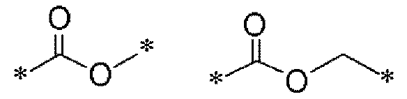 Figure JPOXMLDOC01-appb-C000028