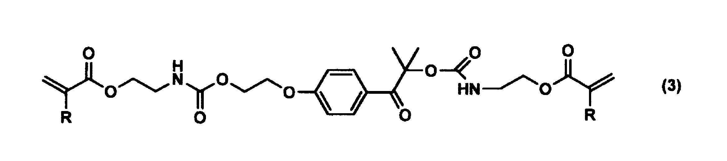 Figure JPOXMLDOC01-appb-C000004