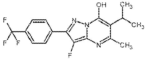 Figure imgb0063