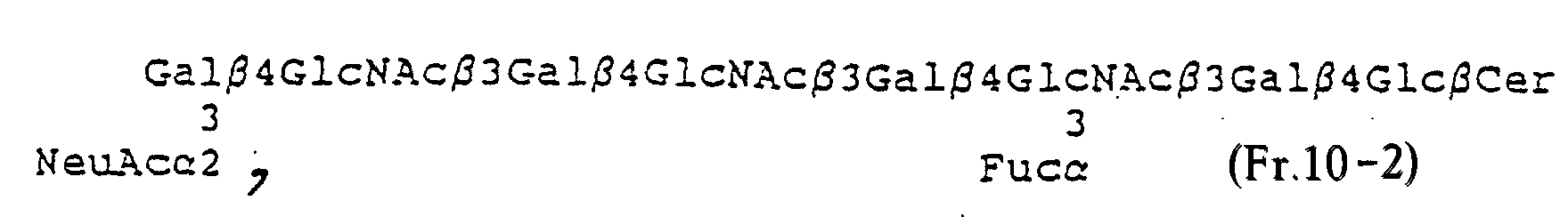 Figure 00080002