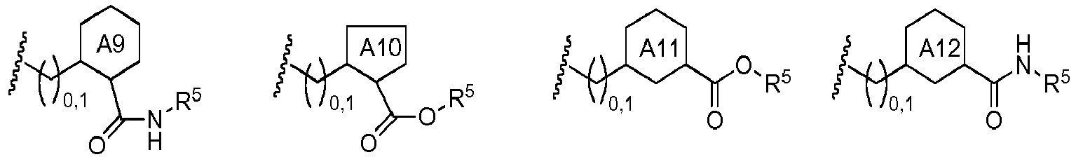 Figure imgb0530