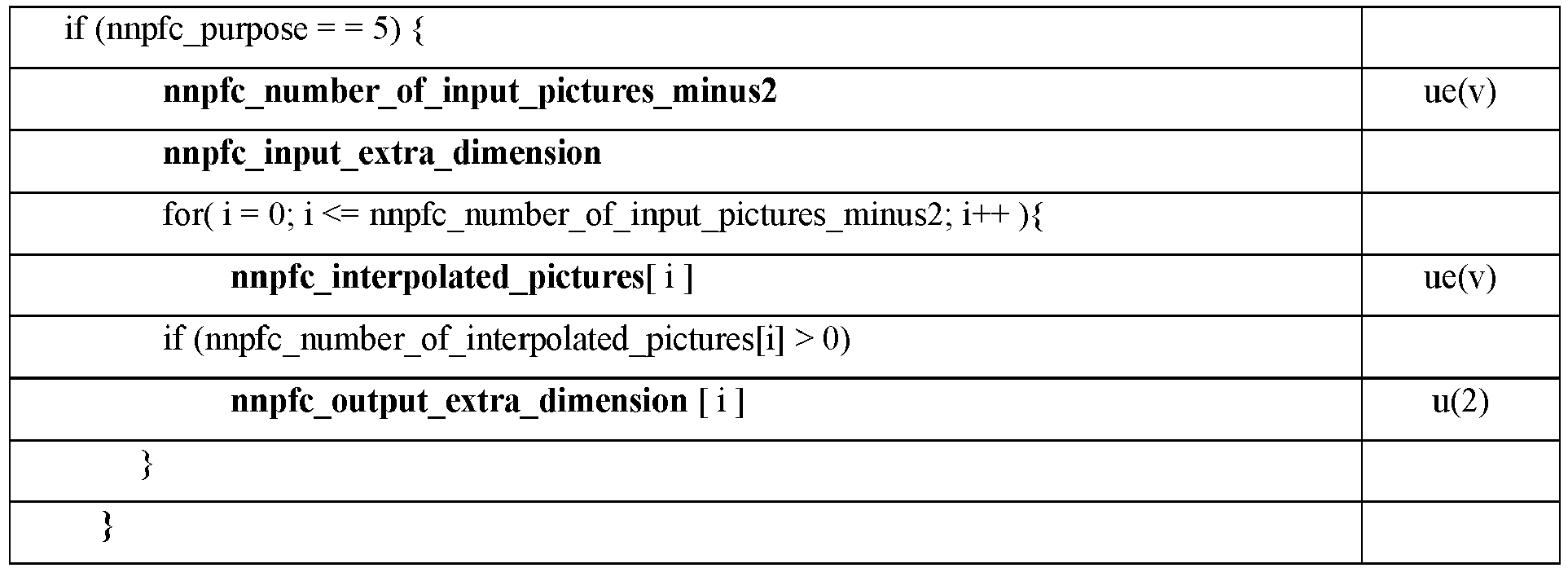 Figure imgb0035