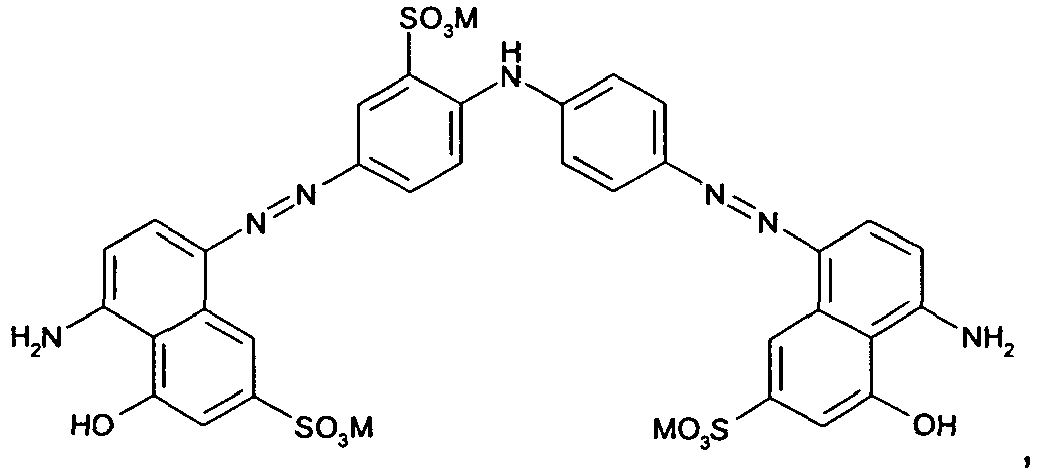Figure imgb0026