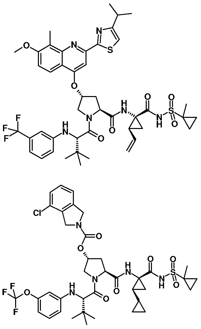 Figure imgf000048_0002