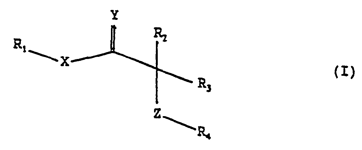 Figure 00010001