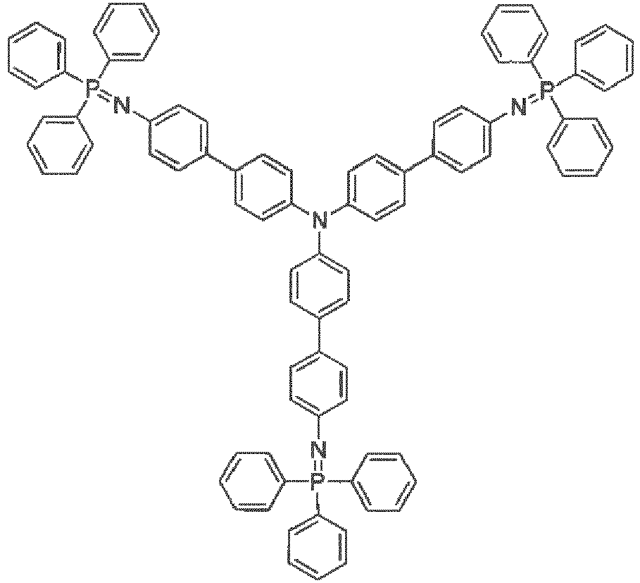 Figure imgb0018