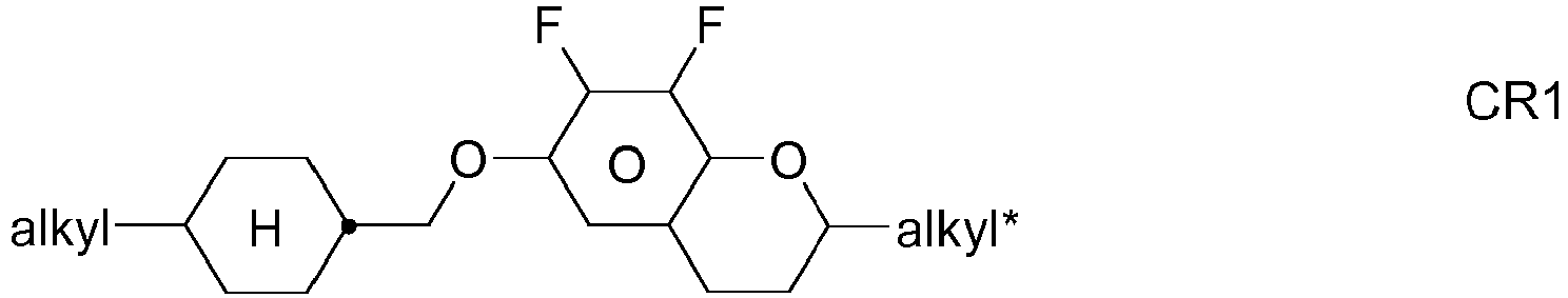 Figure imgb0316