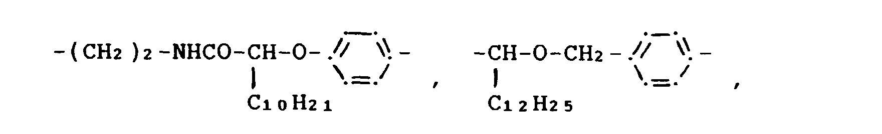 Figure imgb0005