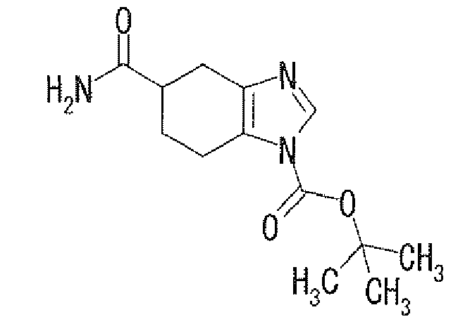 Figure imgb0176