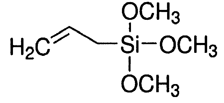 Figure imgb0017