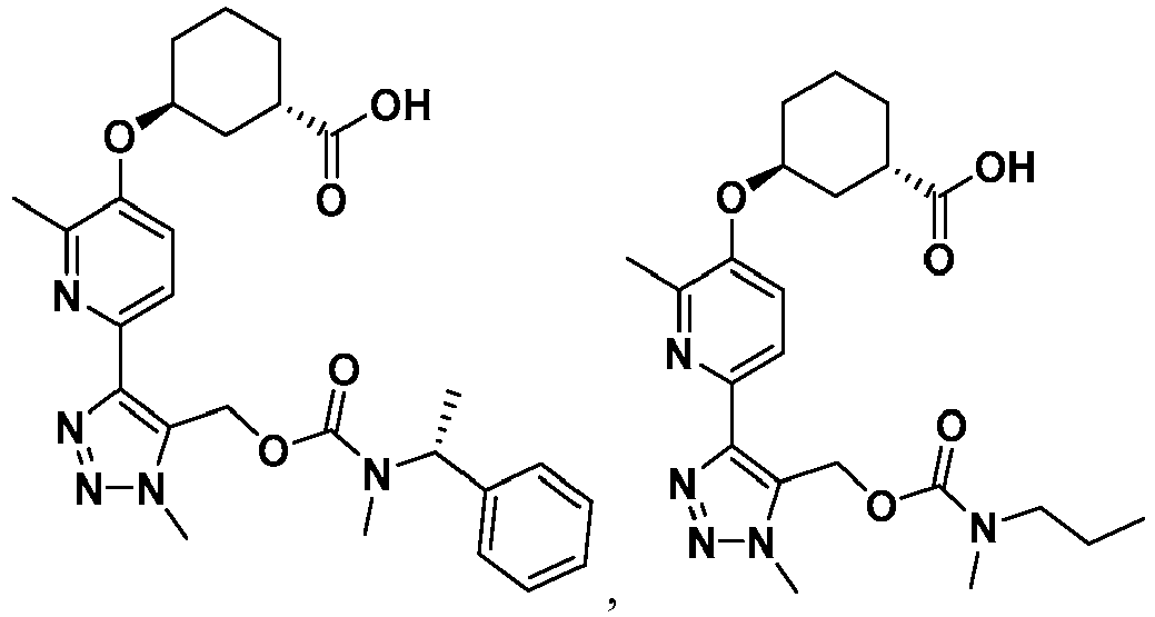Figure imgb0055