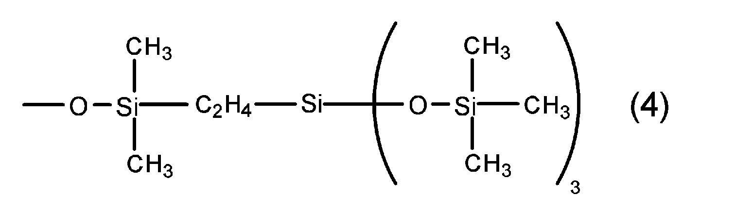Figure imgb0042