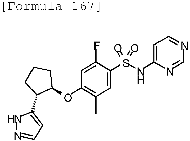 Figure imgb0167