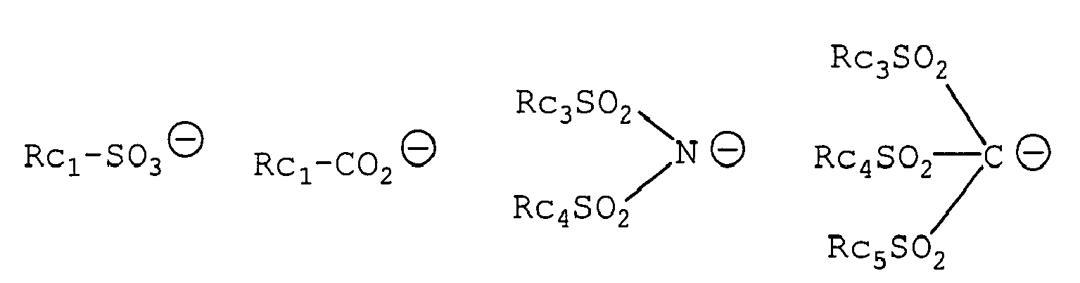 Figure imgb0111