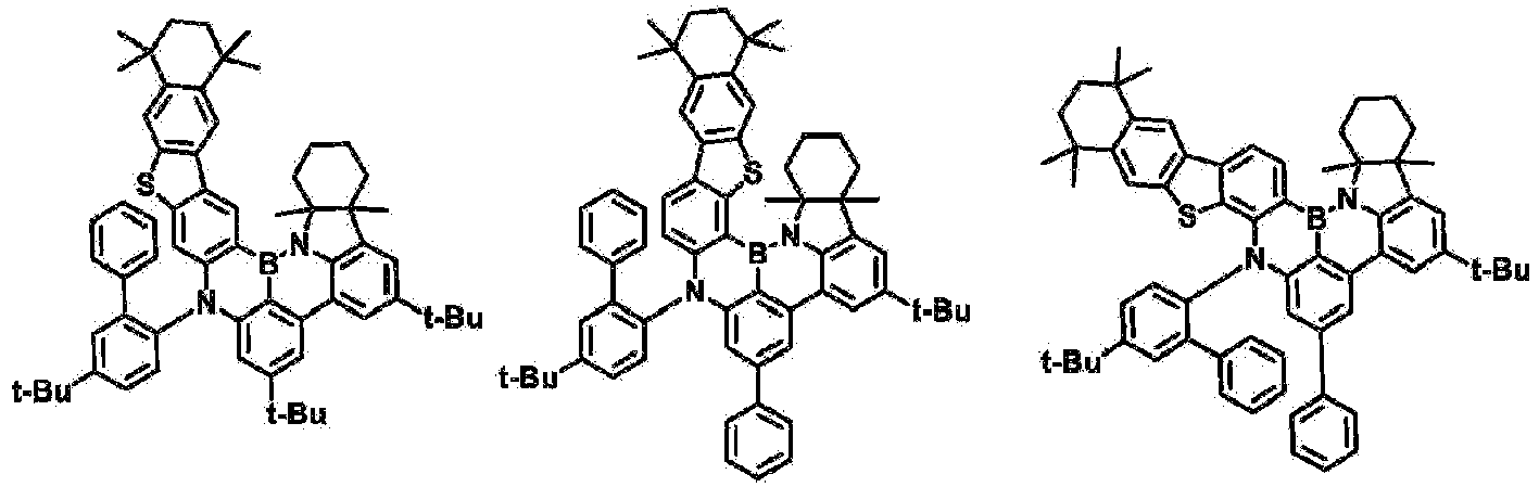 Figure imgb3751