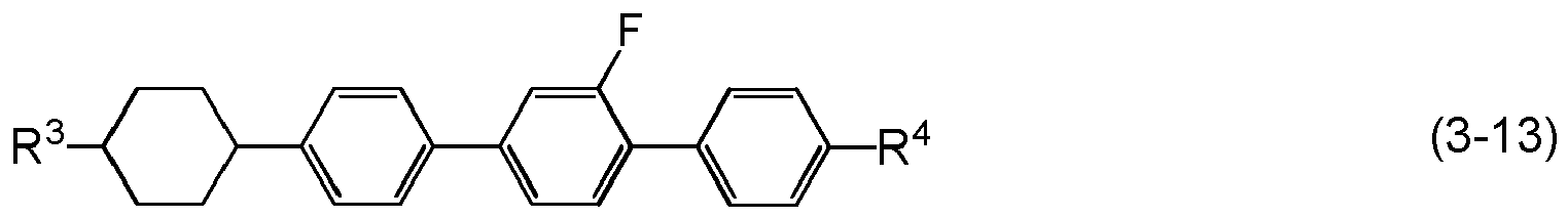 Figure imgb0162