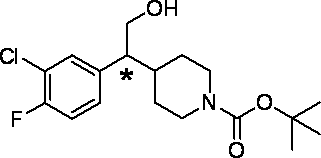 Figure JPOXMLDOC01-appb-C000110
