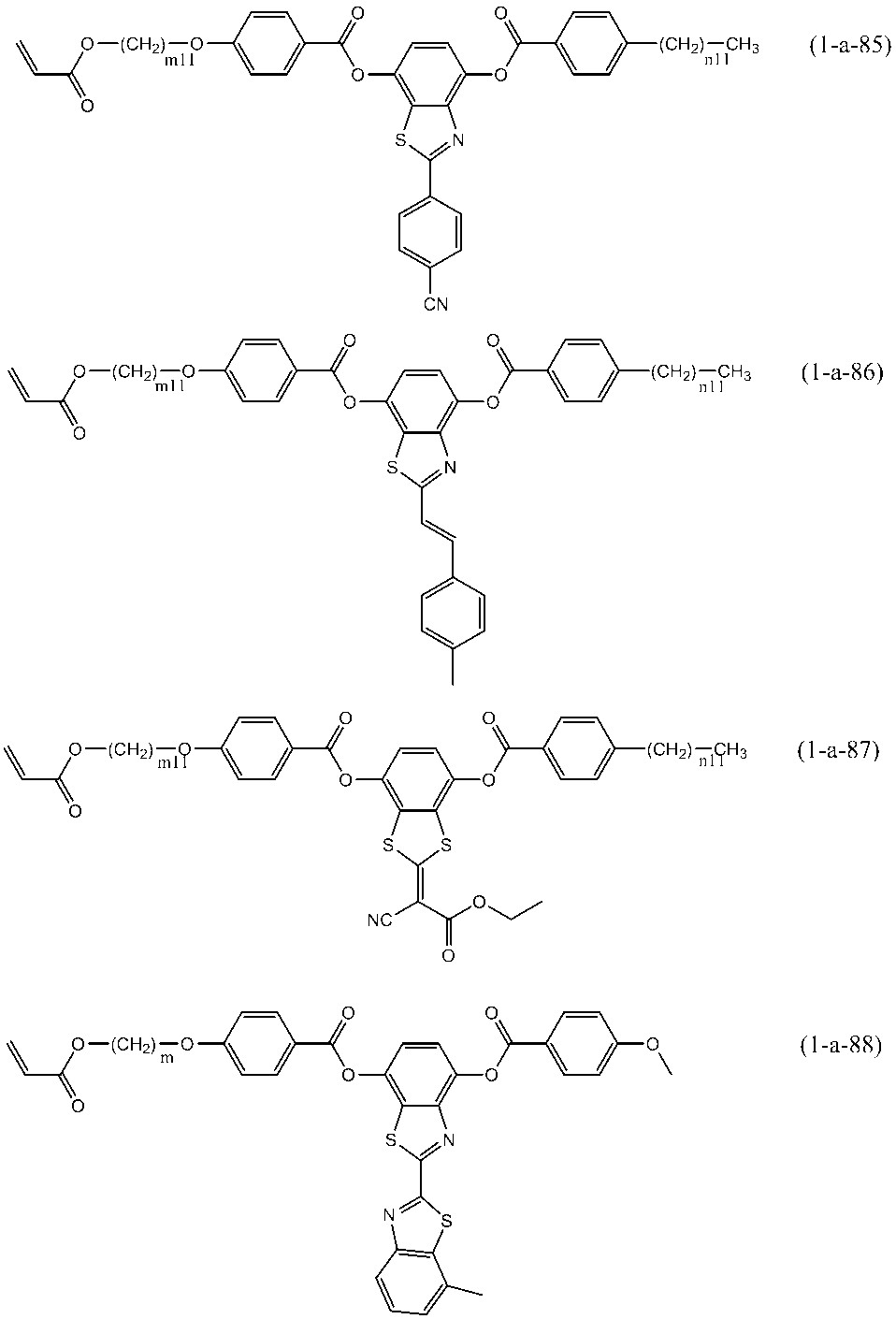 Figure JPOXMLDOC01-appb-C000051