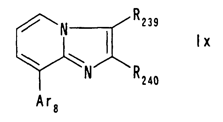 Figure 02900001