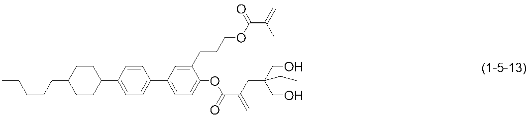 Figure JPOXMLDOC01-appb-I000129