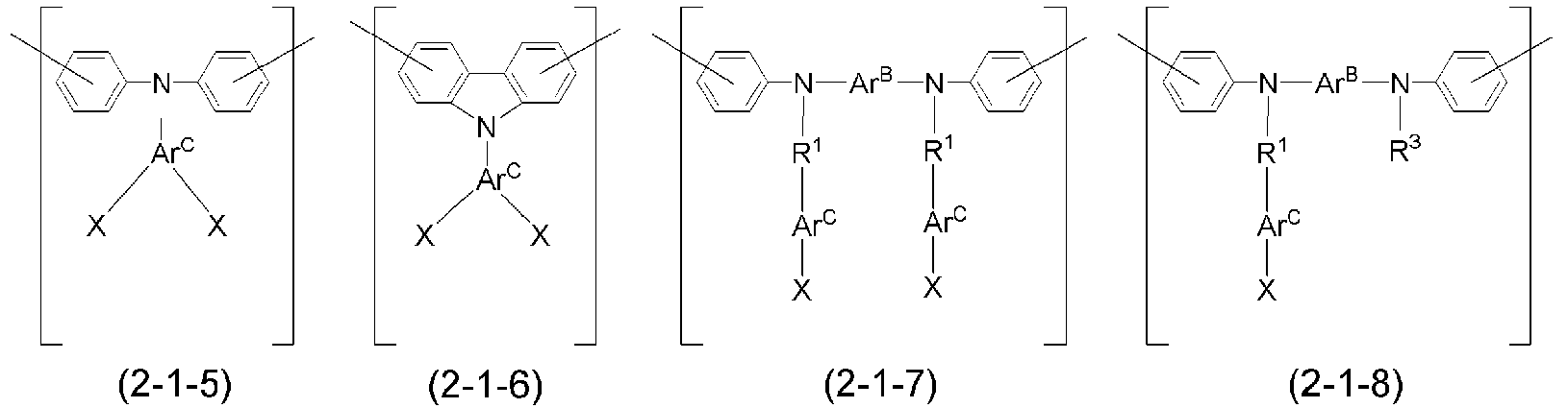Figure imgb0041