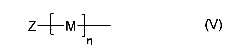 Figure imgb0029
