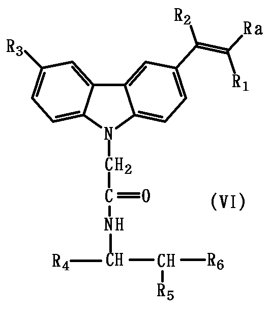 Figure JPOXMLDOC01-appb-C000012