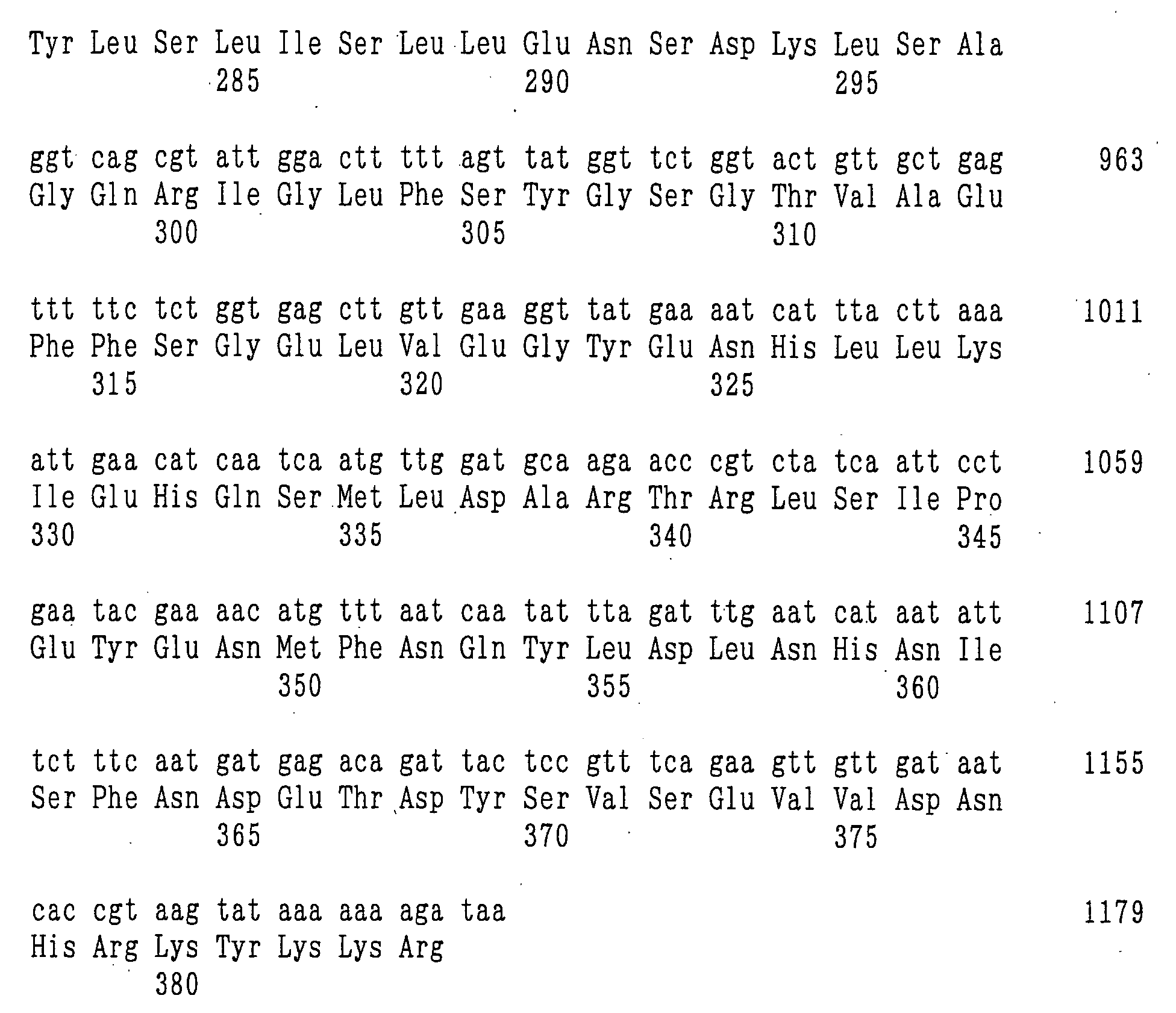 Figure 00910001