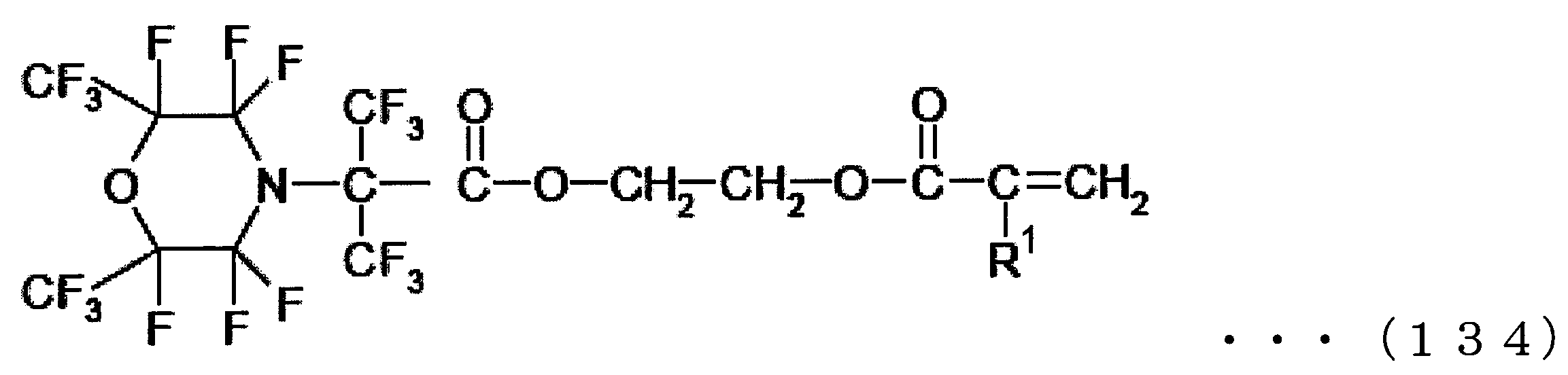 Figure JPOXMLDOC01-appb-C000140