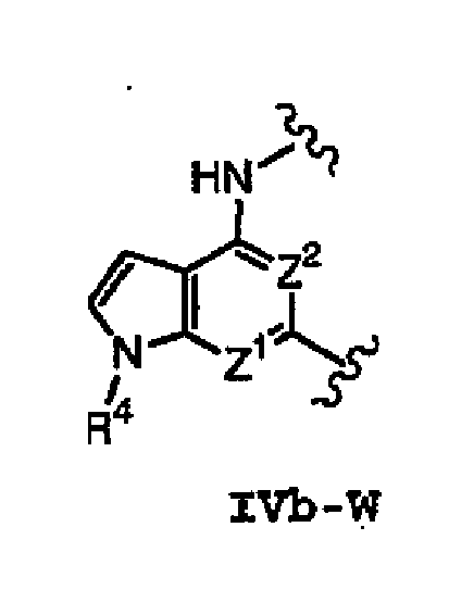 Figure imgb0106