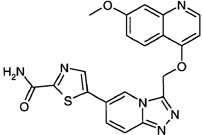 Figure imgb0447