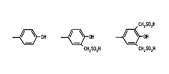 Figure 2005294027