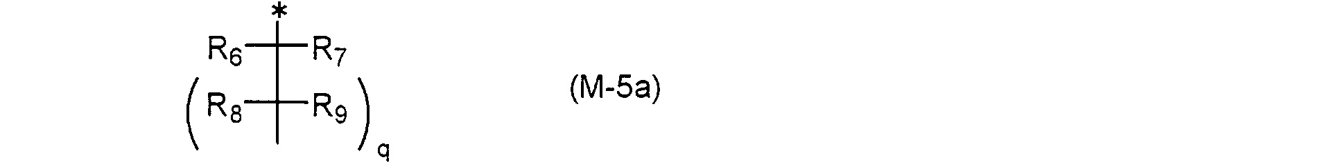 Figure 01620001