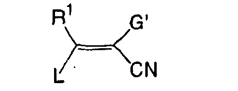 Figure 00460002