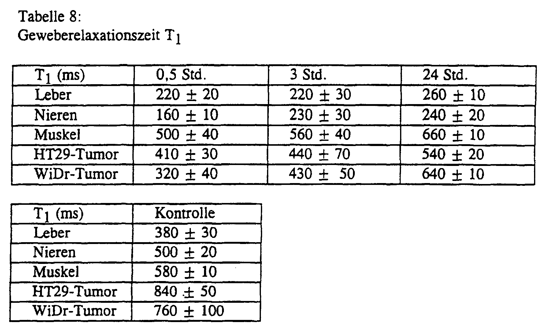 Figure 00710001